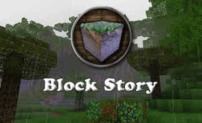 Block-Story-