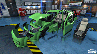 Car-Mechanic-Simulator-1