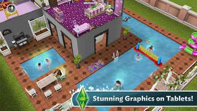 Sims-Freeplay2
