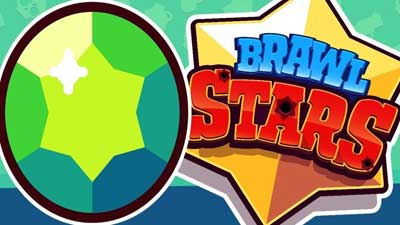 Brawl Stars взлом для Android
